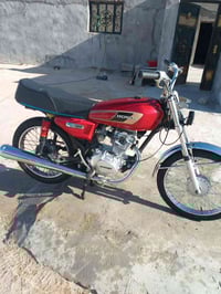 دراجه انتنس ادوات محرك مامفتوح  نضيفه كلش مستعجل علا بيعته كلش رقمي بي...