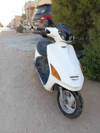 فراشه • هندر وسلف • تبديل باتري