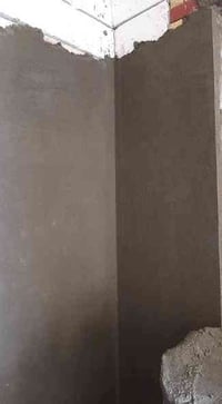 بخ بياض داخلي • الناصرية • إنجاز سريع