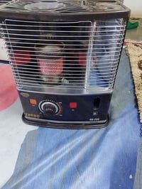 صوبة • شغالة • اقتصادية