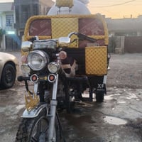 ستوته • ٢٠٢٤ • مكينه١٥٠