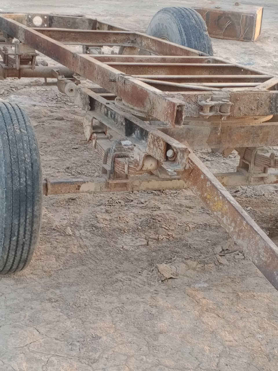 عربانة لبيع ***********

