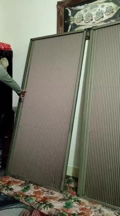 السلام عليكم للبيع عنوان بغداد ***********
