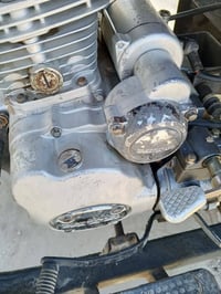 ستوته • ٢٠١٤ • اوراق اصولي