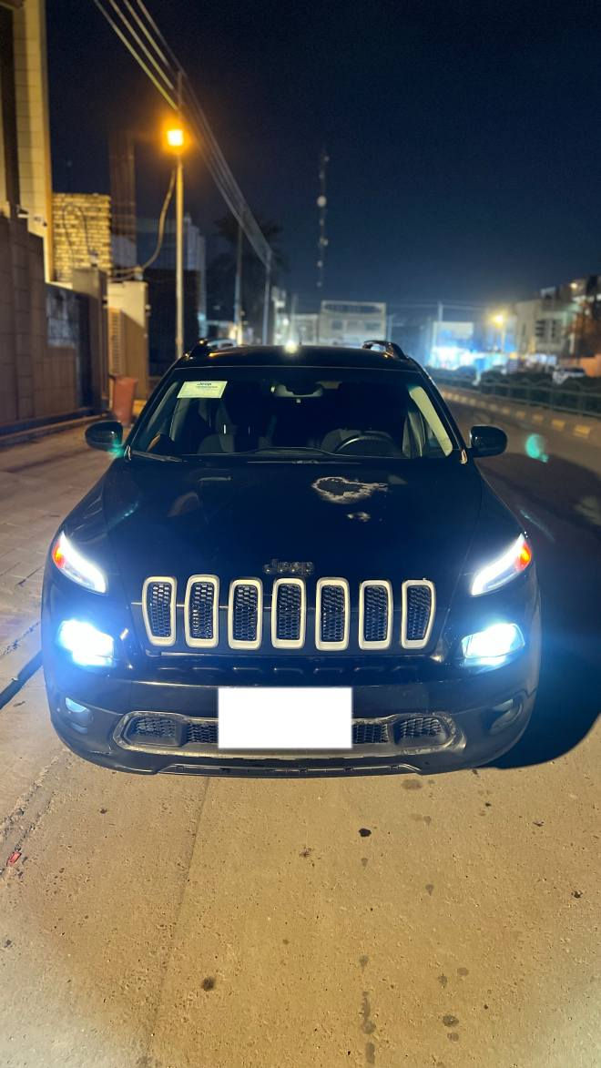 السلام عليكم جيب مديل 2018 بزون v6 كفاله عامه فقط بنيد تبديل طبق الاصل بأسمي سنويه جديده السياره جاهزه من حداديه جديده هسه بدلتهة تبريد تدفئه سياره خير من الله مستعجل ع بيعتهة سعرهة145$ وبيهة مجال بسيط للشراي
رقمي ***********
مكلف بل النشر عمارة, ميسان
