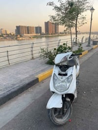 بله زحمه عليك اقره المنشور كامل وتواصل ويايه🌷 ________________________...