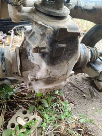 اكسل • E38 • بدون رقم