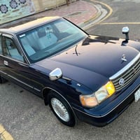 بدون حادث • سنوية لغاية ٢٠٢٧ • رقم بغداد