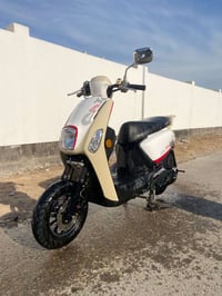 دراجه ماكس • قليلة الاستعمال • البصره حي بغداد