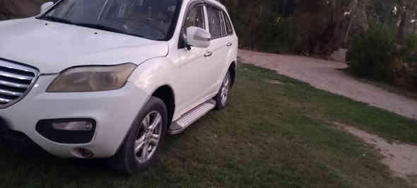 سلام عليكم  سياره نيفان موديل 12 لبيع سعره  55 ولاستفسار على  خط***********
