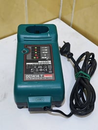 ماكيتا • أصلي • قديم