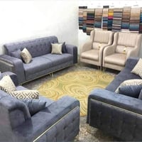 بسم الله الرحمن الرحيم  تخم 10مقاعد درجه اولى  تتوفر الوان  السعر 500ا...