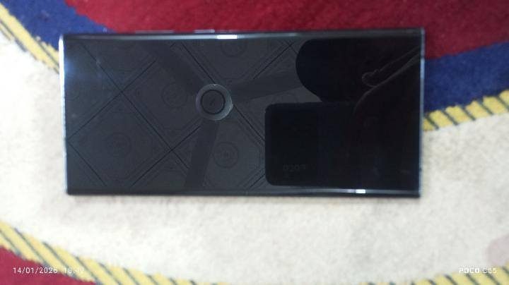 جهاز الترا نوت 20 للبيع المكان نجف مقابيل قريت الغدير السعر 330 /***********
