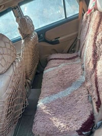 تيكو • محور كامري • ٢٠١٣