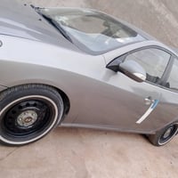 ٢٠١٠ • مكينه كفاله • كصه جنطه