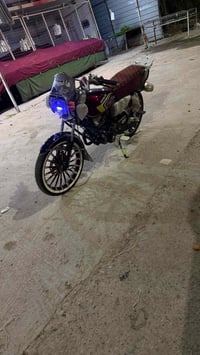 ايراني 26 • نضافه • مراوس