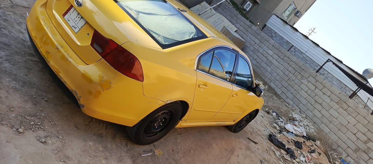 ا اوبتيما 2009 امريكي مكينه جير مشروطات ترهم ماوس ومضلع صفراء وترهم بيع
العده مضلع مراوس راسلنا خاص***********
