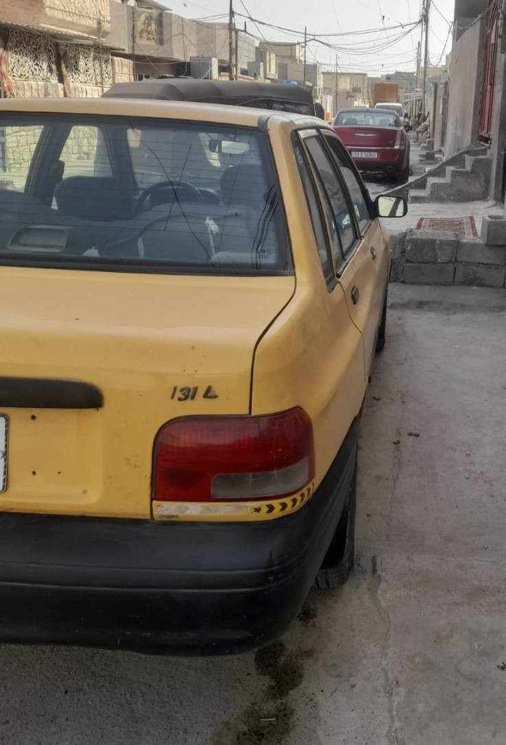 السلام عليكم. سايبه للبيع 11   نفخ ***********
