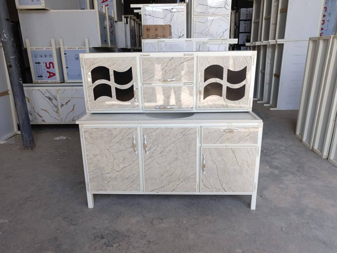 كاونتر قطعتين فقط 
السنك + ملحق متر ونص مرمر

الحجز والاستفسار مراسلتنا خاص  او واتساب ***********📲

متوفر توصيل 🚕

#اكسبلور #كاونتر #فولو #متابعه #محافظات_العراق 
#تفاصيل #توصيل
