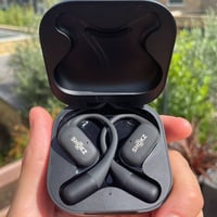 سماعات • جديدة • متوفرة