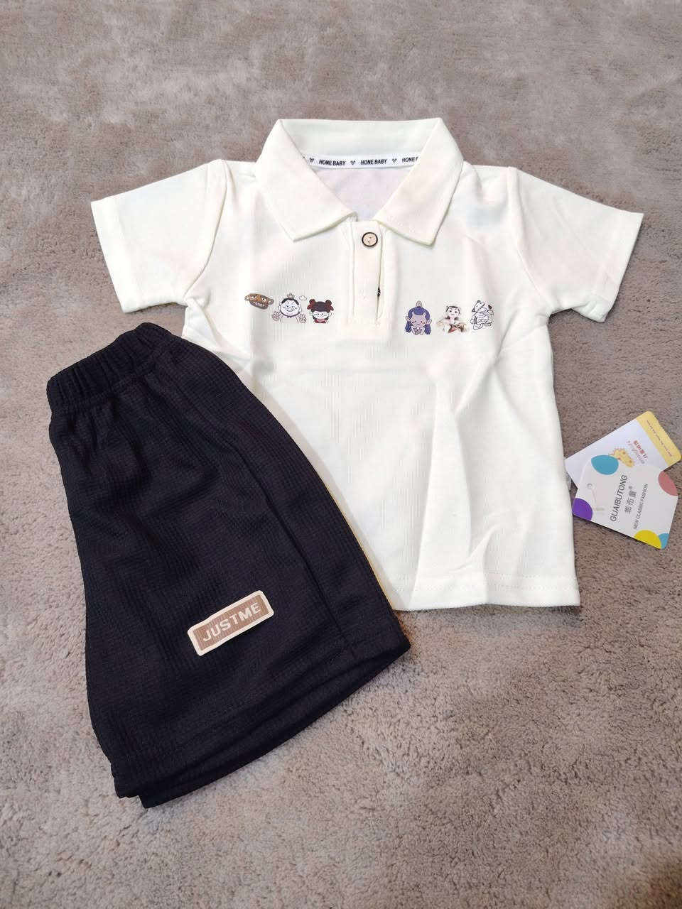 السلام عليكم 🌹 اللهم صل على محمد وآل محمد 🌷بنات بضاعه اوربيه جديد مووو باله قطع جمليه وخامه تجنن جميلاتي تعليع من ايدكم الحلوه بنات البضاعه لكلا الجنسين من سنه الى 10 ولادي وبناتي واني ممنونه منكم 🌹❤️


**إذا كنت صاحب هذا الإعلان وتريد حذفه لأي سبب، رجاءا أرسل رسالة إلى الدعم الفني**