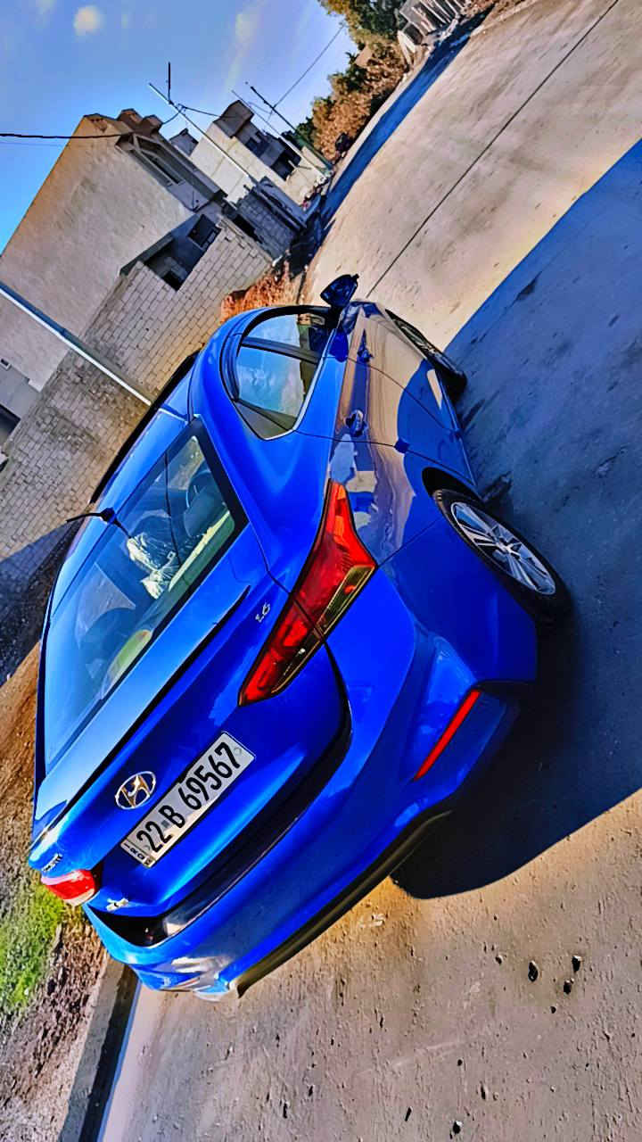 🤍السلام عليكم 🤍
اكسن مضلع 2020 فوال مواصفات بدون بصمه 

سلايد فتحة سقف شاشة كامرة حساسات

مري شفط اشاير بالمري 5 ويل كب 

تبريد قطعتين ثلللج 🥶

داخل لونين 

تيرات جديدة  طخم جديد 

كامرة امامي خلافي دش كام

 

سيارة جهزه احلى من الصور شرط

موصل الايسر 

سعر 126

***********

***********
