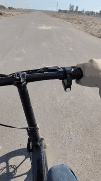 سلام عليكم للبيع باسكل شحن المكان بابل طريق حله نجف الرقم ***********
