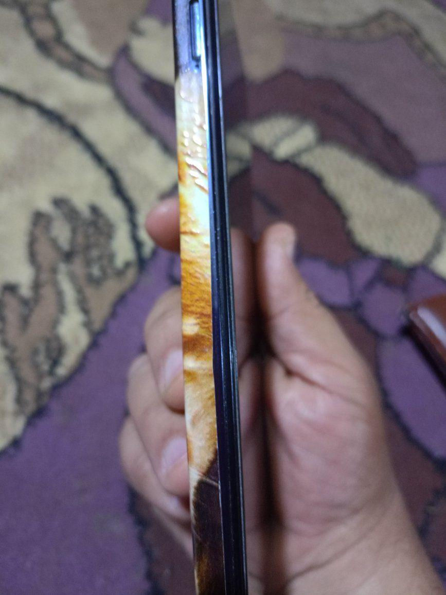 للاتصال على الرقم *********** ديوانية, القادسية
