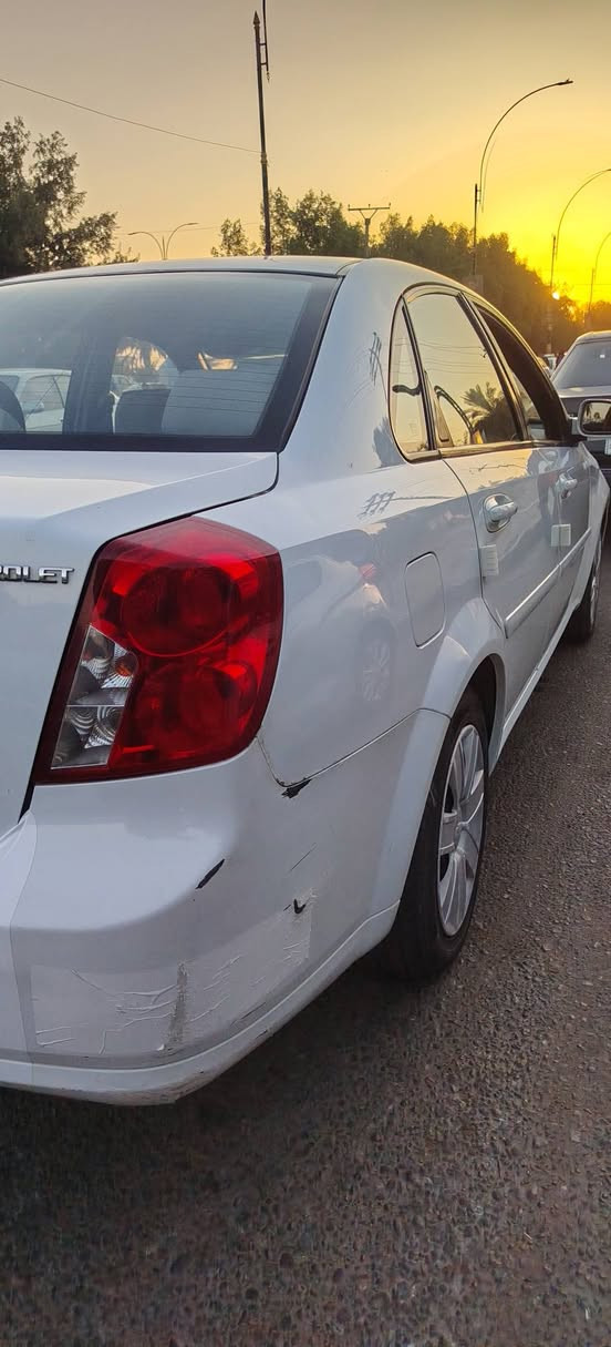 للبيع موديل ١١ كفاله من صبغ والضربة رقم كربلاء استخدام شخصي عنوانه كربلاء طوريج
***********
