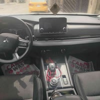 ائوتلندر ٢٤ مكينه ٢٥٠ تنفس طبيعي مواصفات معرفه من عده فتحه عنوان بغداد...