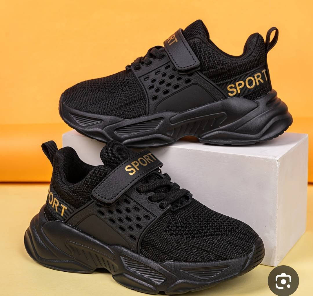 احذيه ماركه اوربيه السعر قطعه 10


**إذا كنت صاحب هذا الإعلان وتريد حذفه لأي سبب، رجاءا أرسل رسالة إلى الدعم الفني**