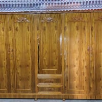 قنصور ٥ ابواب • جديد • حي السماح الثانيه