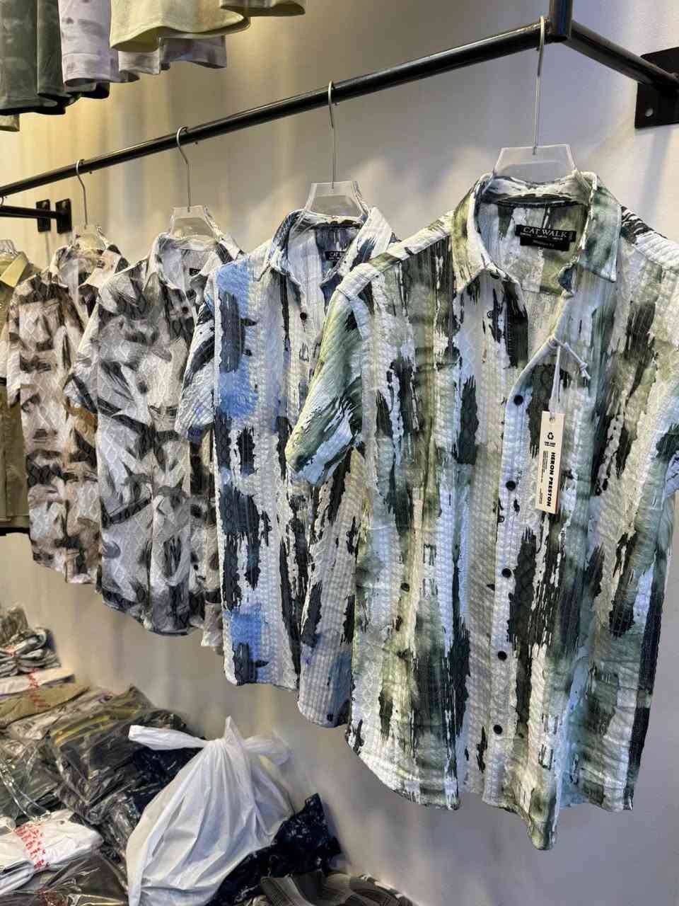 عررررروض العيد 💥💥💥
داخل محلات ازياء علي الطيب
جمله فقط


**إذا كنت صاحب هذا الإعلان وتريد حذفه لأي سبب، رجاءا أرسل رسالة إلى الدعم الفني**