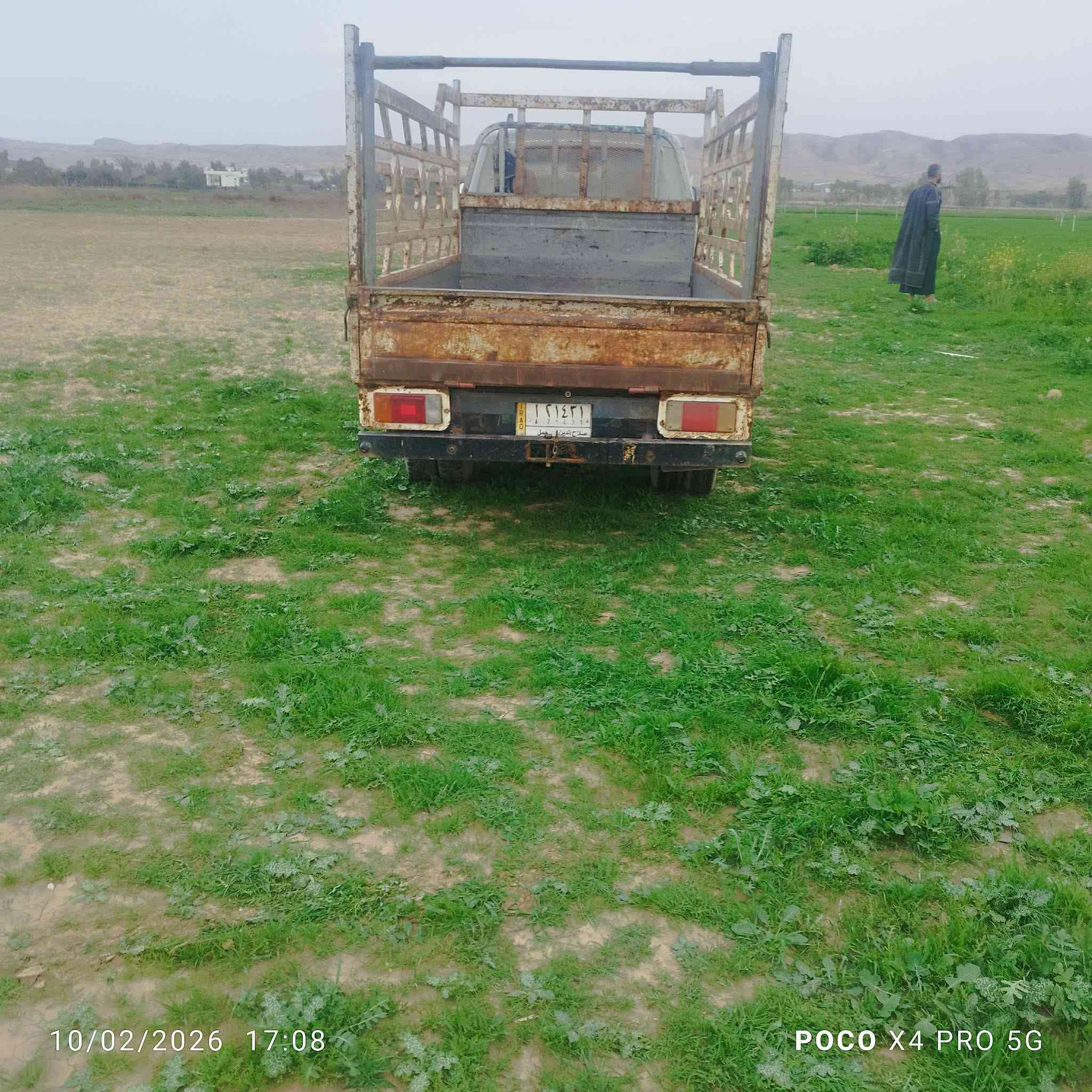 93محرك كير ام عيون سنوية ل27تنتهي مشروع وكالة صاحبها موجود بس يبصم سعر 46بي مجال رقم مبايل ***********
