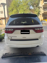 درانكو موديل 2023 دخول جديد السيارة ممرقمة  موصفات كير اوتو فتحه  رادا...