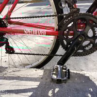 باسكل رود كلاسك حجمه اطار( c700 (28 *32 قياسه فريم xs ٤٨ المنيوم سيتم ...