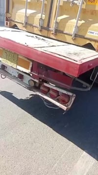 عريانه للبيع أوربي سعر 36ورقه تخم تاير07831654977