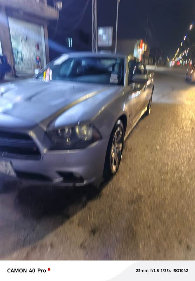 السلام عليكم جارجرموديل 13 مكصوصه جنطه جاهزه من كلشي تخم تايرحداده تبريد ‭ 964 773 383 1741‬ الاتصال السعر 55 وبيهة مجال


**إذا كنت صاحب هذا الإعلان وتريد حذفه لأي سبب، رجاءا أرسل رسالة إلى الدعم الفني**