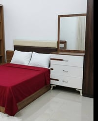 تركي • ٥ قطع • كربلاء العباس