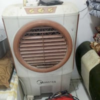 اغراض للبيع مكان بغداد تواصل واتساب 07736276494