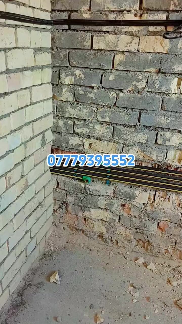 لسنا الوحيدون لاكن نسعى أن نكون المتميزون
للتأسيسات_الصحيه👬👬
نعمل_بأحدث_الطرق_المتميزه 💪💪
التصميم🏘️
التنفيذ 🛀
بغداد. عام. 
 الدقه 👷‍♂️
التزام  ⏰      من_تسليم_العمل 🚰
درجه_ممتازه_بأحدث_الطرق ‏
***********📲 رقمي 
اخوكم كريم محمد
