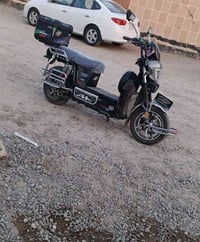 لبيع ‏‪07513905335‬‏ هاذه رقمي انتصلم عليه ماصالي  شهر من جبته