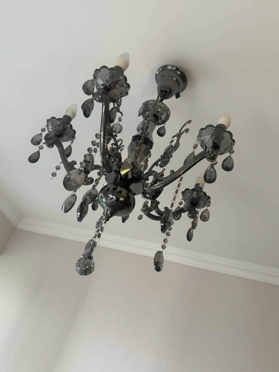 3قطع


**إذا كنت صاحب هذا الإعلان وتريد حذفه لأي سبب، رجاءا أرسل رسالة إلى الدعم الفني**