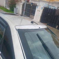 مازده موديل ٩٠ سعره ٢٢ وبيه مجال ٠٧٨١٥٢٢٣٢٣٧