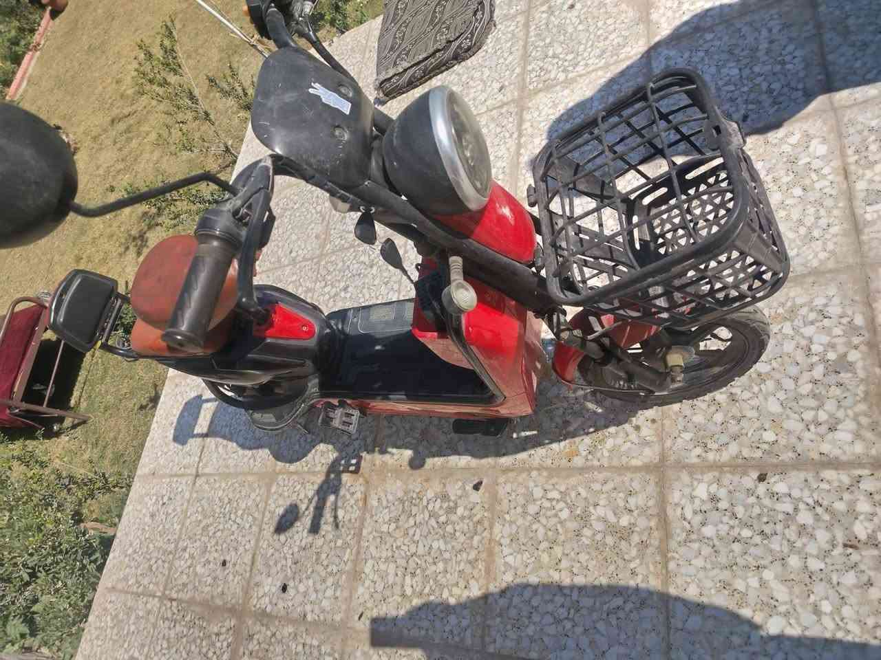 250000


**إذا كنت صاحب هذا الإعلان وتريد حذفه لأي سبب، رجاءا أرسل رسالة إلى الدعم الفني**