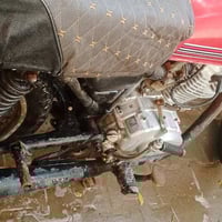 دراجه نامه للبيع السعر 250.  07769255242