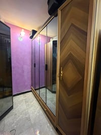 غرفه تركيا • غرفه نوم • غرفة نوم تركية • كنتور • دوار • اثاث غرف نوم •...