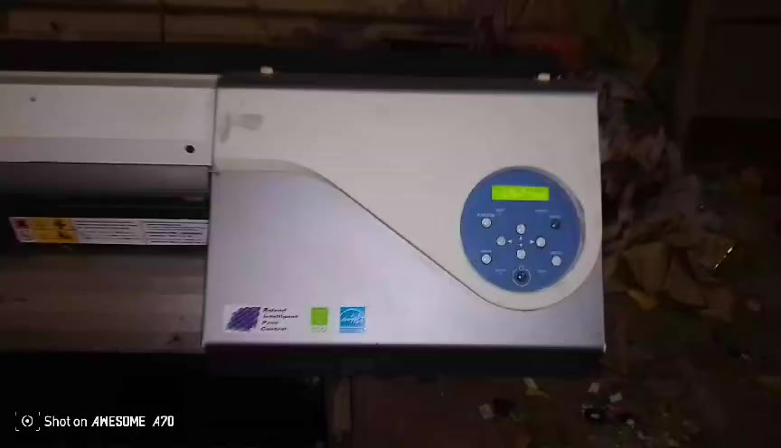 سلام عليكم كاين امبريمود فالكبيرا {طابعة }
رقم الهاتف 0798295041


**إذا كنت صاحب هذا الإعلان وتريد حذفه لأي سبب، رجاءا أرسل رسالة إلى الدعم الفني**