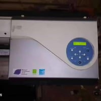 طابعة • امبريمود • الكبيرا