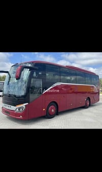 سائق • مع سكن • كركوك